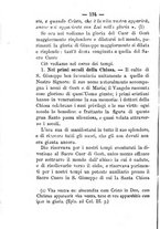 giornale/TO00553889/1887/unico/00000138