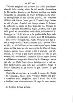 giornale/TO00553889/1887/unico/00000141