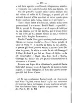 giornale/TO00553889/1887/unico/00000142