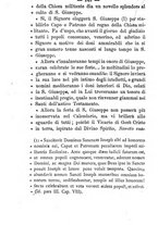 giornale/TO00553889/1887/unico/00000146