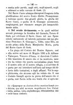 giornale/TO00553889/1887/unico/00000149