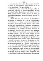 giornale/TO00553889/1887/unico/00000150