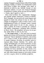 giornale/TO00553889/1887/unico/00000153