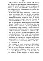 giornale/TO00553889/1887/unico/00000154