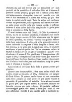 giornale/TO00553889/1887/unico/00000159