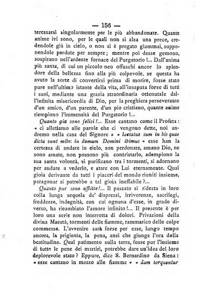 Annali di S. Giuseppe, amico del sacro cuore di Gesu