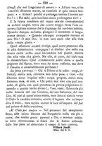 giornale/TO00553889/1887/unico/00000163