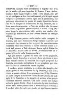 giornale/TO00553889/1887/unico/00000183