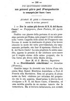 giornale/TO00553889/1887/unico/00000190