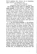 giornale/TO00553889/1887/unico/00000192