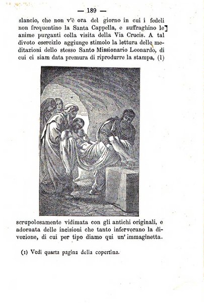 Annali di S. Giuseppe, amico del sacro cuore di Gesu