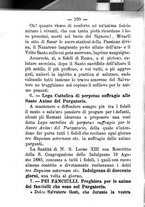 giornale/TO00553889/1887/unico/00000194