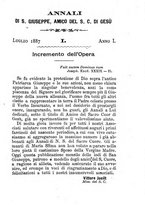 giornale/TO00553889/1887/unico/00000197