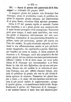 giornale/TO00553889/1887/unico/00000219