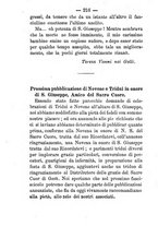 giornale/TO00553889/1887/unico/00000220