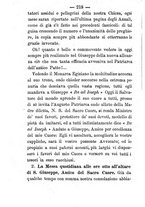 giornale/TO00553889/1887/unico/00000222