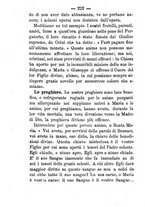 giornale/TO00553889/1887/unico/00000226