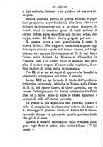 giornale/TO00553889/1887/unico/00000234