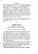 giornale/TO00553889/1887/unico/00000237