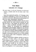 giornale/TO00553889/1887/unico/00000239