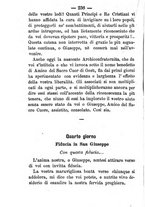 giornale/TO00553889/1887/unico/00000240