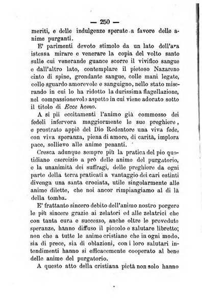 Annali di S. Giuseppe, amico del sacro cuore di Gesu