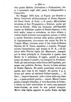 giornale/TO00553889/1887/unico/00000258