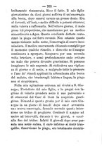 giornale/TO00553889/1887/unico/00000269