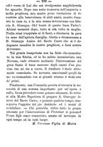 giornale/TO00553889/1887/unico/00000273