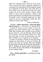 giornale/TO00553889/1887/unico/00000284