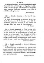 giornale/TO00553889/1887/unico/00000285