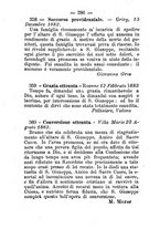 giornale/TO00553889/1887/unico/00000290