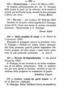 giornale/TO00553889/1887/unico/00000297