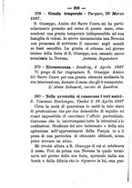 giornale/TO00553889/1887/unico/00000300