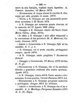 giornale/TO00553889/1887/unico/00000304