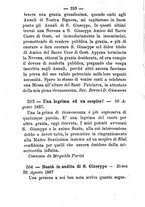 giornale/TO00553889/1887/unico/00000314