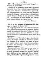 giornale/TO00553889/1887/unico/00000316