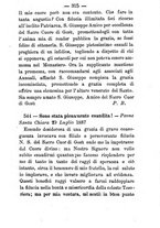 giornale/TO00553889/1887/unico/00000319