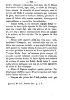 giornale/TO00553889/1887/unico/00000329