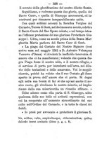 giornale/TO00553889/1887/unico/00000332