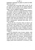 giornale/TO00553889/1887/unico/00000334