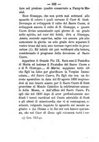 giornale/TO00553889/1887/unico/00000336