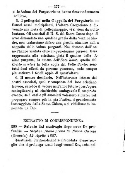 Annali di S. Giuseppe, amico del sacro cuore di Gesu