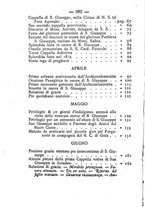 giornale/TO00553889/1887/unico/00000386