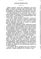 giornale/TO00553889/1888/unico/00000008