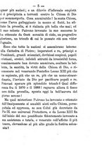 giornale/TO00553889/1888/unico/00000011