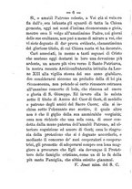 giornale/TO00553889/1888/unico/00000012