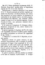 giornale/TO00553889/1888/unico/00000017