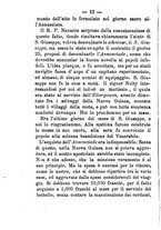 giornale/TO00553889/1888/unico/00000018