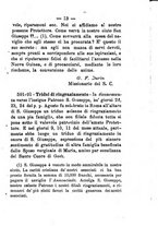 giornale/TO00553889/1888/unico/00000019